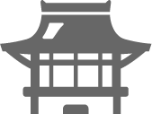 妙心寺のご案内